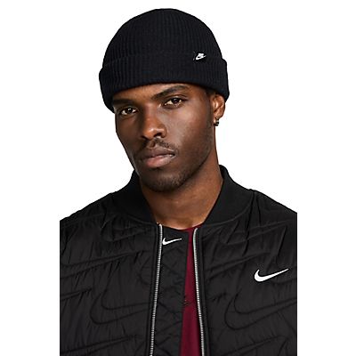 Terra Futura 365 Short Cuff Mütze