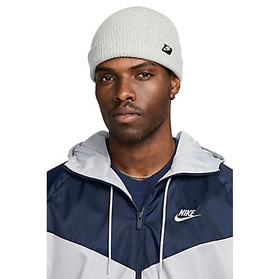 Terra Futura 365 Short Cuff Mütze