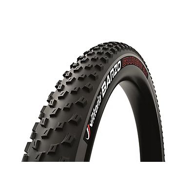Barzo XC G2.0 29 x 2.25 Fahrradreifen