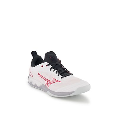 Image of Wave Luminous 3 Herren Hallenschuh