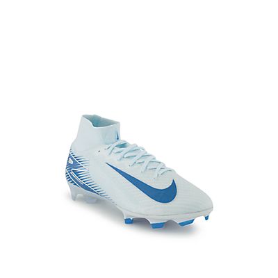 Image of Mercurial Superfly 10 Elite FG Herren Fussballschuh