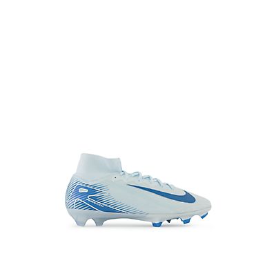 Mercurial Superfly 10 Elite FG scarpa da calcio uomo