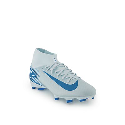 Image of Mercurial Superfly 10 Academy FG/MG Herren Fussballschuh