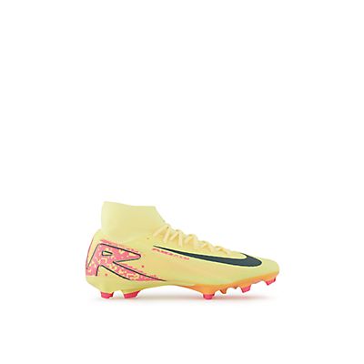 Mercurial Superfly 10 Academy Kylian Mbappé FG/MG Herren Fussballschuh