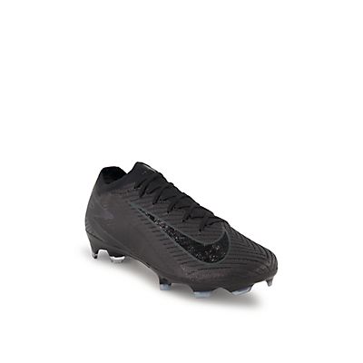 Image of Mercurial Vapor 16 Elite FG Herren Fussballschuh