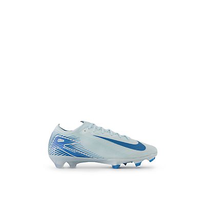 Mercurial Vapor 16 Elite FG Herren Fussballschuh