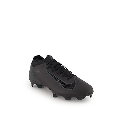 Image of Zoom Vapor 16 Pro FG Herren Fussballschuh