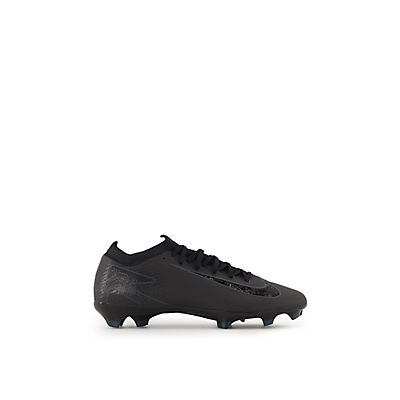 Mercurial Vapor 16 Pro FG Herren Fussballschuh