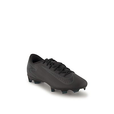 Image of Mercurial Vapor 16 Academy FG/MG Herren Fussballschuh
