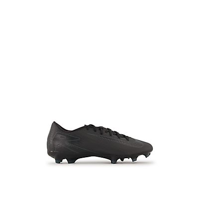 Mercurial Vapor 16 Academy FG/MG Herren Fussballschuh