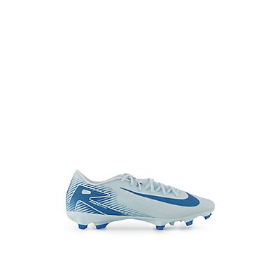 Mercurial Vapor 16 Academy FG/MG Herren Fussballschuh