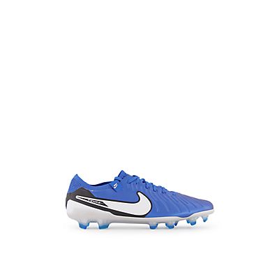 Tiempo Legend 10 Elite FG Herren Fussballschuh