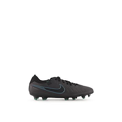 Tiempo Legend 10 Pro FG Herren Fussballschuh