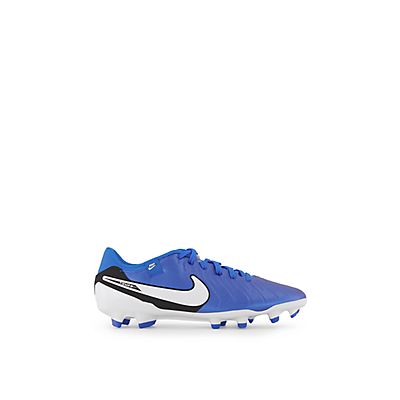 Tiempo Legend 10 Academy FG/MG Herren Fussballschuh