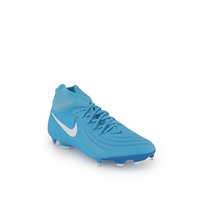 Image of Phantom Luna II Academy FG/MG Herren Fussballschuh