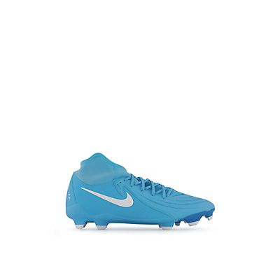 Phantom Luna II Academy FG/MG scarpa da calcio uomo