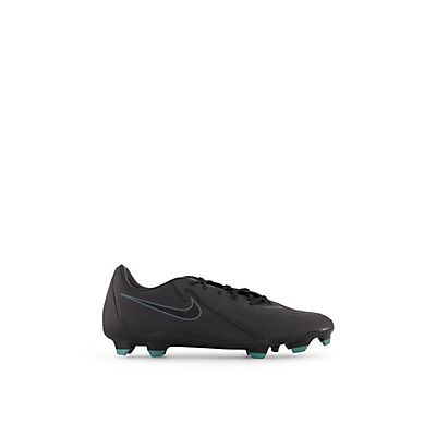 Phantom GX II Academy FG/MG Herren Fussballschuh