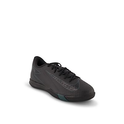 Zoom Vapor 16 Academy IC scarpa da calcio uomo