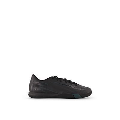 Zoom Vapor 16 Academy IC scarpa da calcio uomo