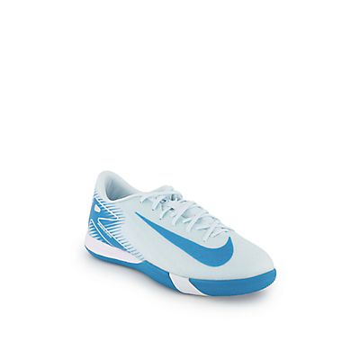 Mercurial Vapor 16 Academy IC chaussures de football hommes