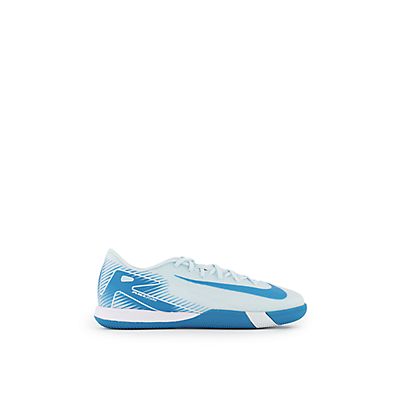 Mercurial Vapor 16 Academy IC chaussures de football hommes