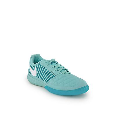 Lunar Gato II IC Herren Fussballschuh