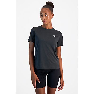 Athletics Damen T-Shirt