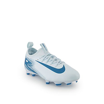 Image of Mercurial Vapor 16 Academy FG/MG Kinder Fussballschuh