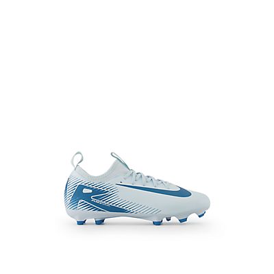 Mercurial Vapor 16 Academy FG/MG Kinder Fussballschuh