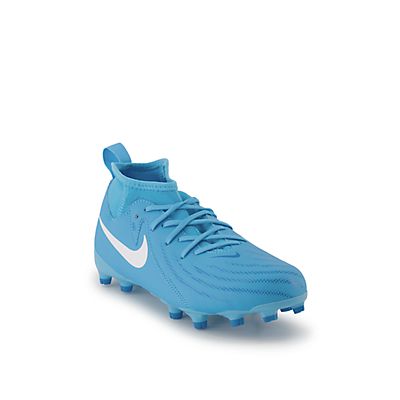 Image of Phantom Luna II Academy FG/MG Kinder Fussballschuh