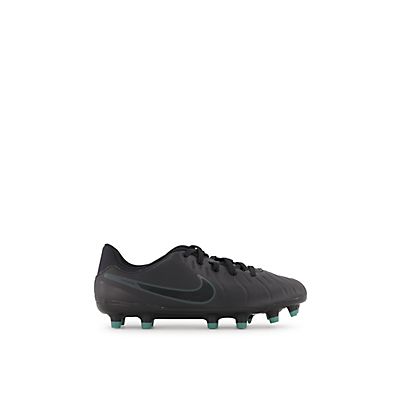 Tiempo Legend 10 Academy FG/MG Kinder Fussballschuh