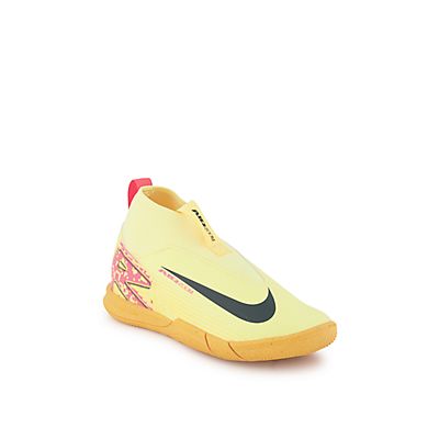 Image of Mercurial Superfly 10 Academy KM IC Kinder Fussballschuh
