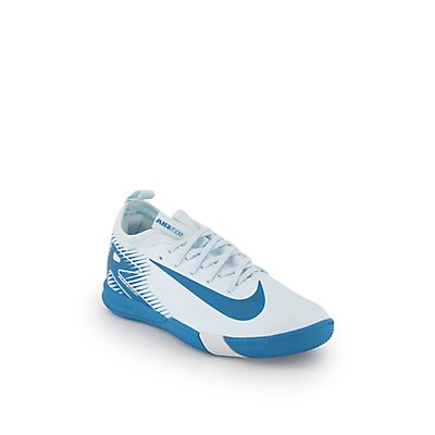 Image of Mercurial Vapor 16 Academy IC Kinder Fussballschuh
