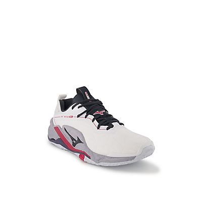 Wave Stealth Neo 2 Herren Hallenschuh