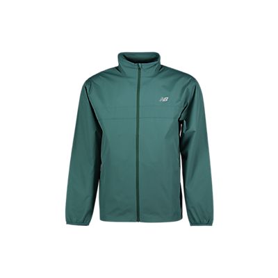 Image of Sport Essentials Herren Laufjacke