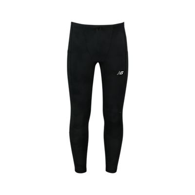 Image of Athletics Reflective Heat Pocket Herren Tight