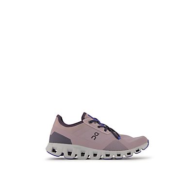 Cloud X 3 AD Damen Sneaker