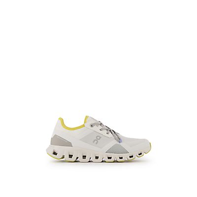 Cloud X 3 AD Damen Sneaker