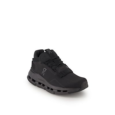 Image of Cloudnova 2 Damen Sneaker