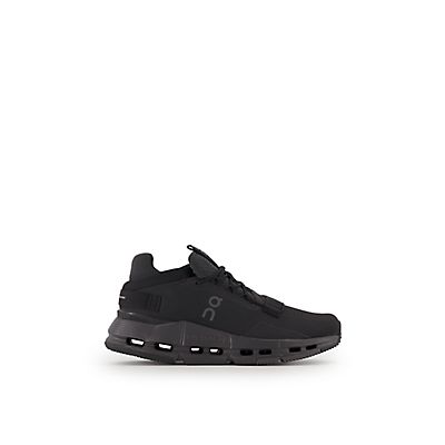 Cloudnova 2 Damen Sneaker