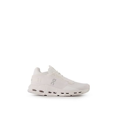 Cloudnova 2 Damen Sneaker