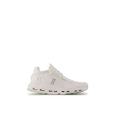 Cloudnova 2 Damen Sneaker