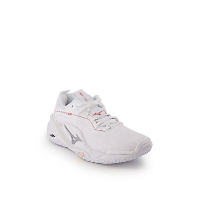 Wave Stealth Neo 2 Damen Hallenschuh