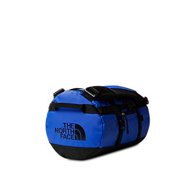 XS Base Camp 31 L Duffel