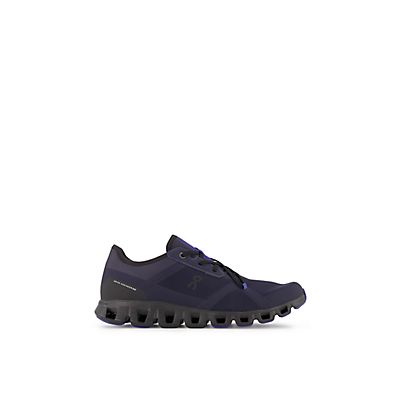 Cloud X 3 AD Herren Sneaker
