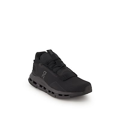 Image of Cloudnova 2 Herren Sneaker