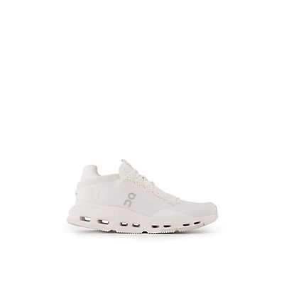 Cloudnova 2 Herren Sneaker