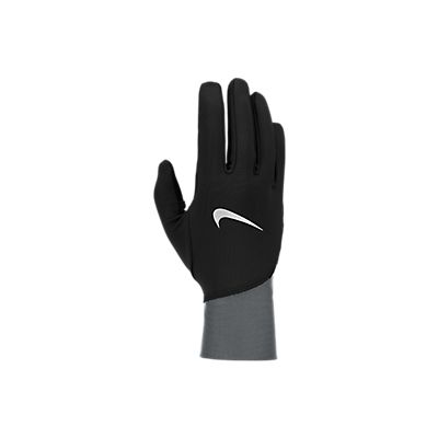 Image of Pacer Midweight Herren Laufhandschuh