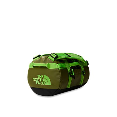 XS Base Camp 31 L Duffel