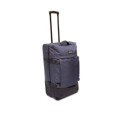 365 100 L Reisekoffer